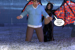 pinup_11