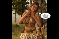39