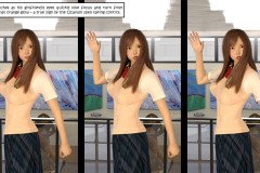 71