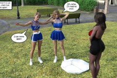 53