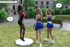 56