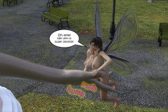90