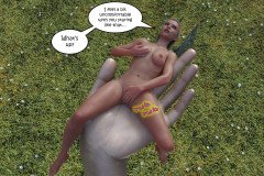 91