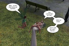 92