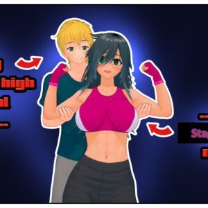 The Bully from my high school days