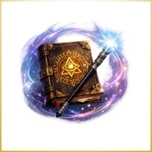 Member Pass - 3D-Comics