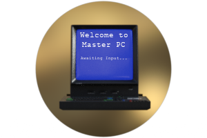 Membership - 3D-Comic Enthusiast - 6 MONTH